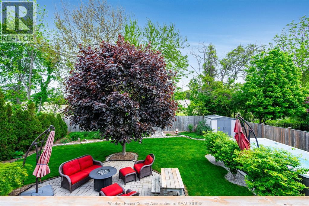 210 Dieppe CRESCENT, Kingsville, Ontario, N9Y4B9 — Photo 45