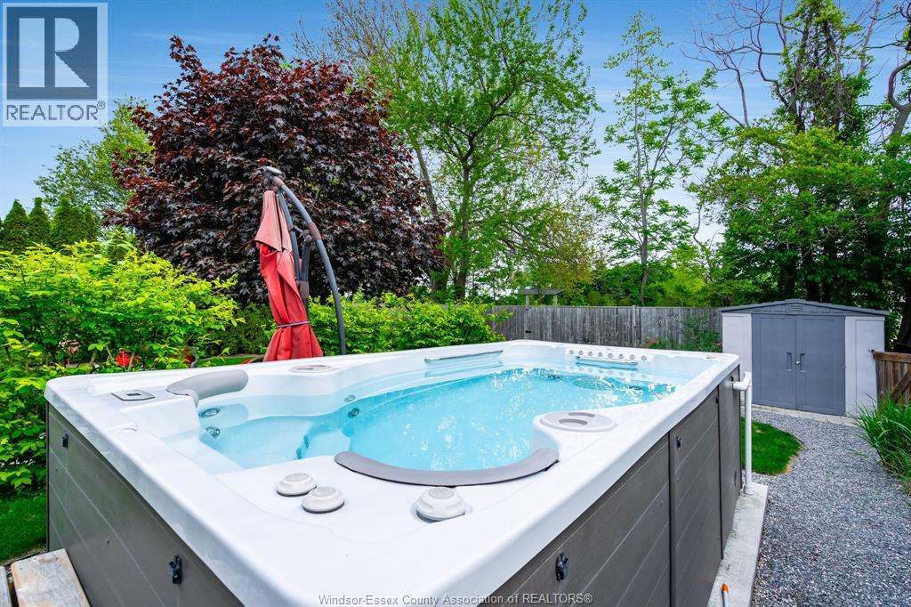 210 Dieppe CRESCENT, Kingsville, Ontario, N9Y4B9 — Photo 22