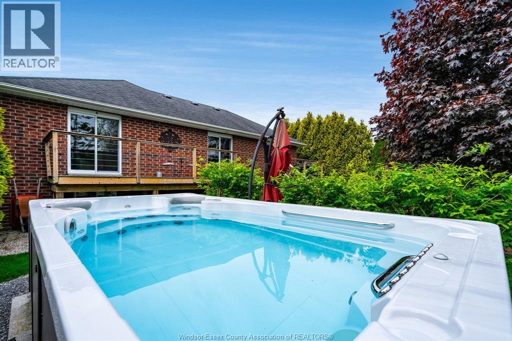 210 Dieppe CRESCENT, Kingsville, Ontario, N9Y4B9 — Photo 23