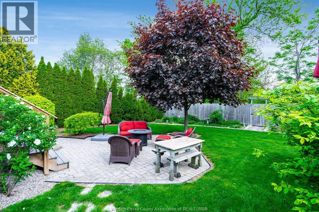 210 Dieppe CRESCENT, Kingsville, Ontario, N9Y4B9 — Photo 38