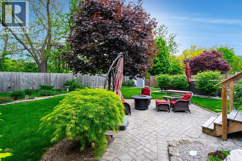 210 Dieppe CRESCENT, Kingsville, Ontario, N9Y4B9 — Photo 20