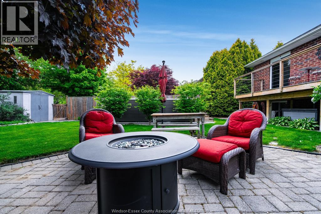 210 Dieppe CRESCENT, Kingsville, Ontario, N9Y4B9 — Photo 24