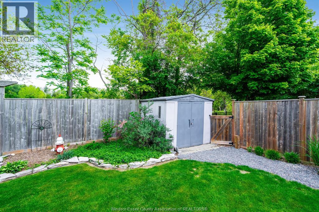 210 Dieppe CRESCENT, Kingsville, Ontario, N9Y4B9 — Photo 8
