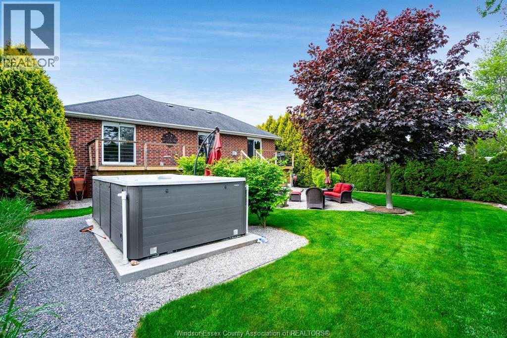 210 Dieppe CRESCENT, Kingsville, Ontario, N9Y4B9 — Photo 15