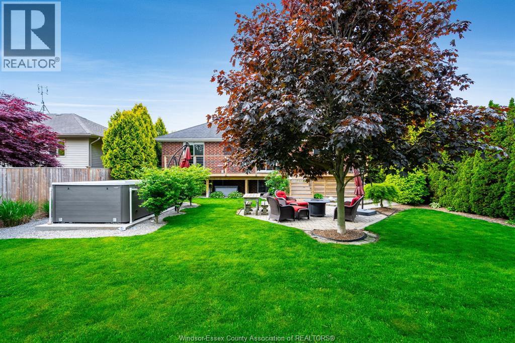 210 Dieppe CRESCENT, Kingsville, Ontario, N9Y4B9 — Photo 27