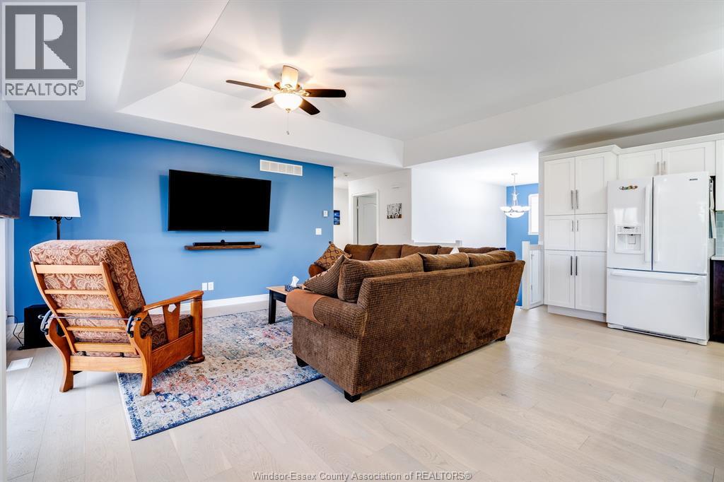 210 Dieppe CRESCENT, Kingsville, Ontario, N9Y4B9 — Photo 5