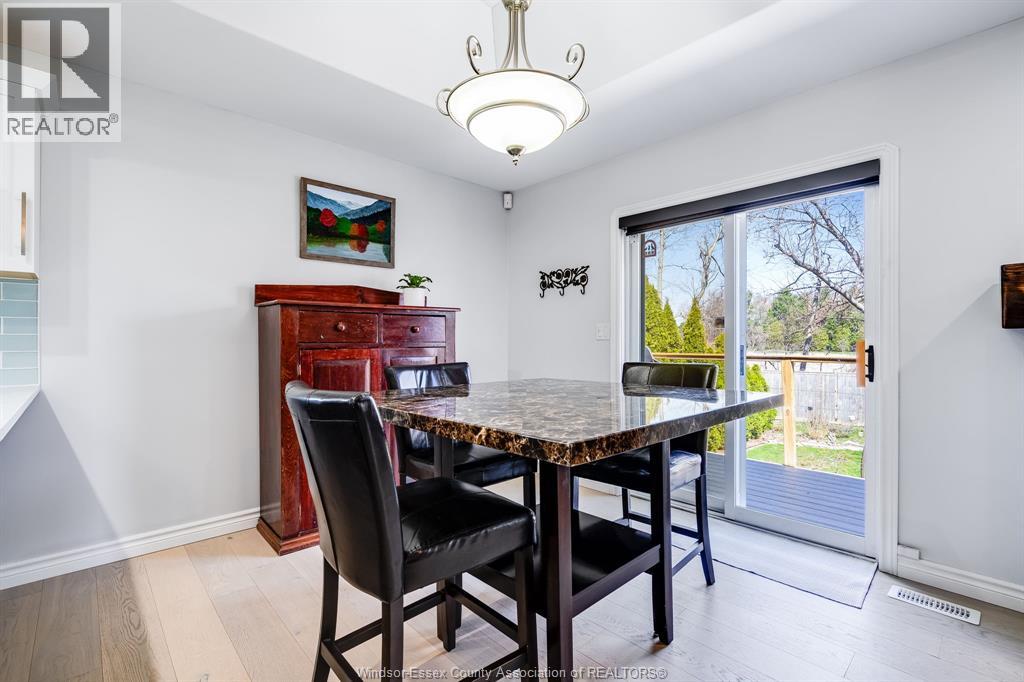 210 Dieppe CRESCENT - 8