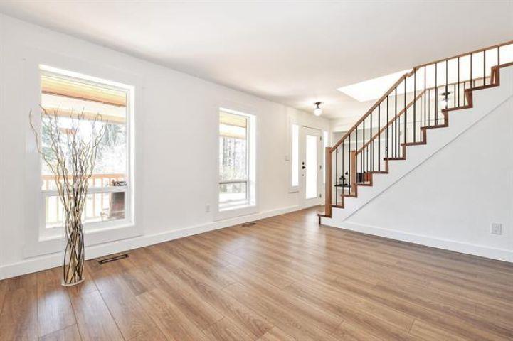 3 Bed, 3 Bath House for Sale in Mission – 7657 HORNE STREET, Mission - Image 30