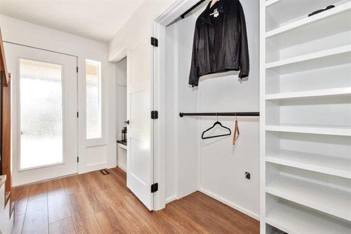 3 Bed, 3 Bath House for Sale in Mission – 7657 HORNE STREET, Mission - Image 4