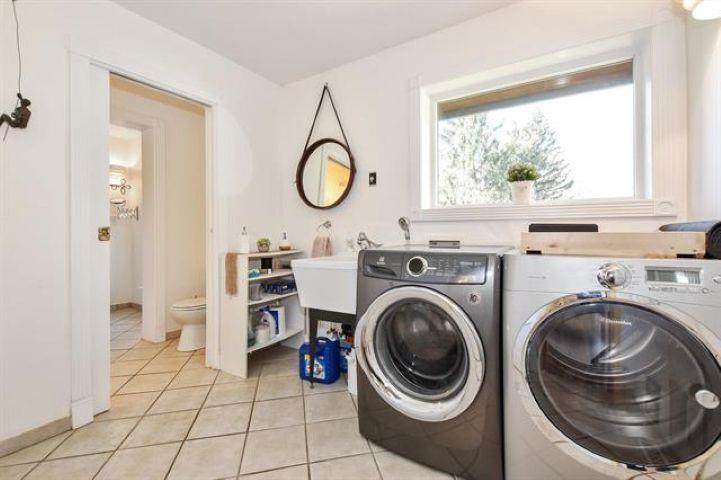 3 Bed, 3 Bath House for Sale in Mission – 7657 HORNE STREET, Mission - Image 9