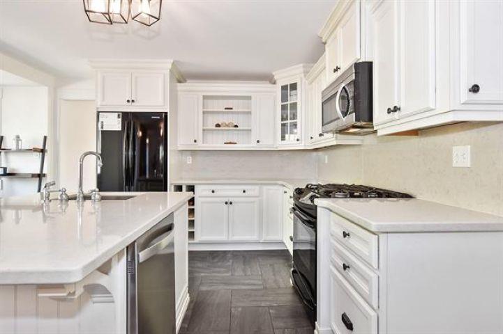 3 Bed, 3 Bath House for Sale in Mission – 7657 HORNE STREET, Mission - Image 8