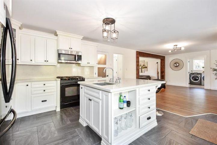 3 Bed, 3 Bath House for Sale in Mission – 7657 HORNE STREET, Mission - Image 35