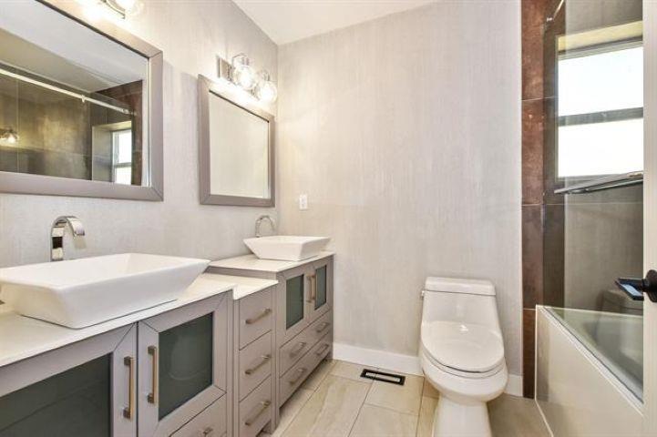 3 Bed, 3 Bath House for Sale in Mission – 7657 HORNE STREET, Mission - Image 6
