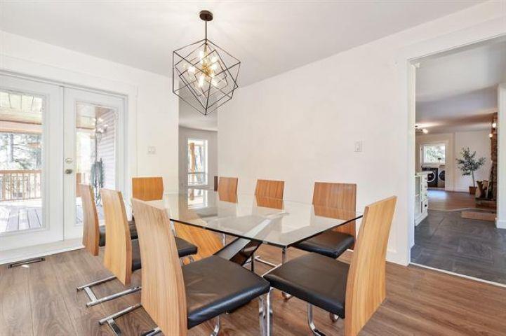 3 Bed, 3 Bath House for Sale in Mission – 7657 HORNE STREET, Mission - Image 11