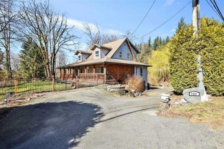 7657 HORNE Street - main photo