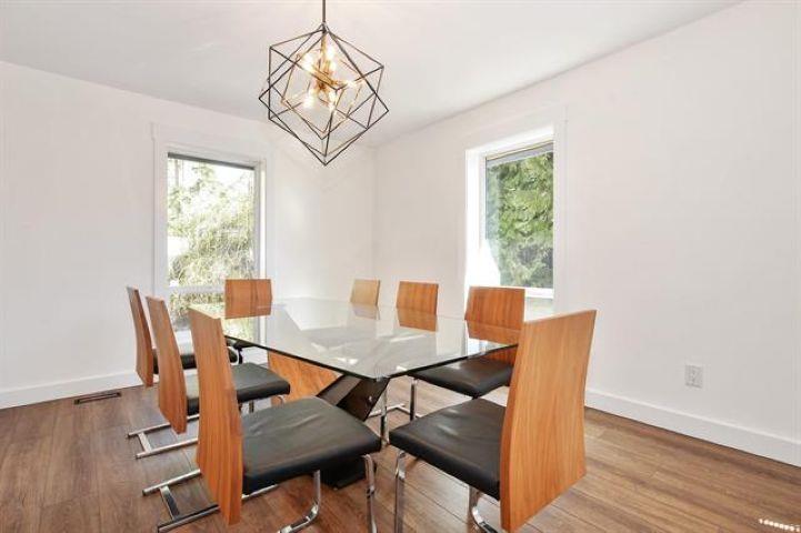 3 Bed, 3 Bath House for Sale in Mission – 7657 HORNE STREET, Mission - Image 25