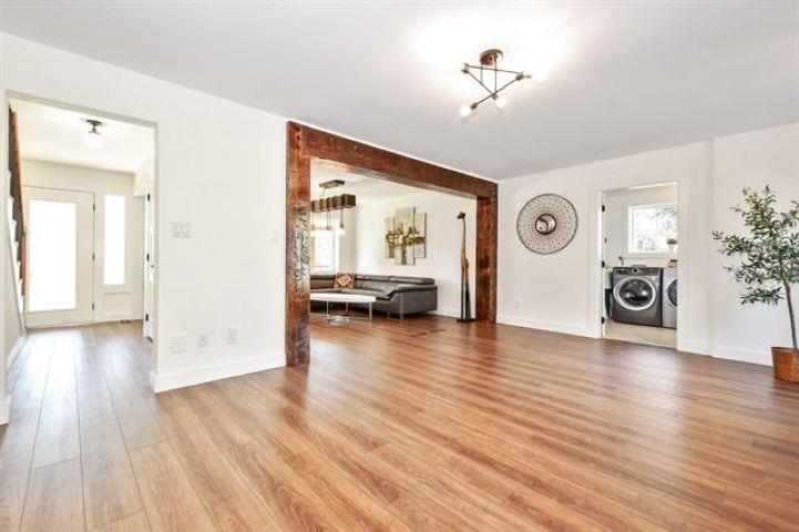 3 Bed, 3 Bath House for Sale in Mission – 7657 HORNE STREET, Mission - Image 16