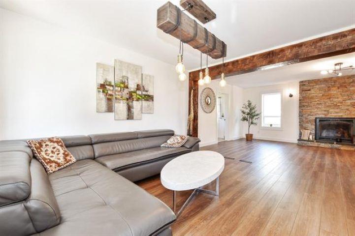 3 Bed, 3 Bath House for Sale in Mission – 7657 HORNE STREET, Mission - Image 32