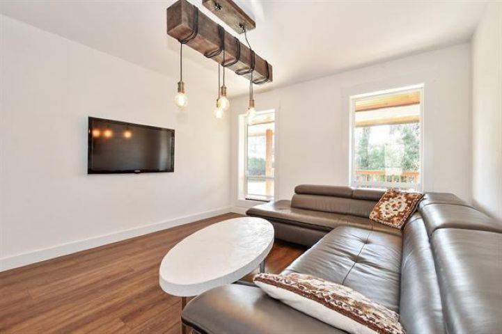 3 Bed, 3 Bath House for Sale in Mission – 7657 HORNE STREET, Mission - Image 17