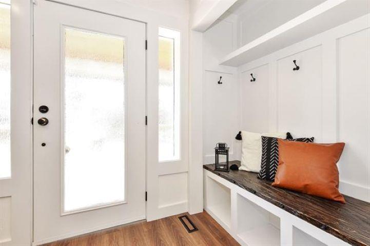 3 Bed, 3 Bath House for Sale in Mission – 7657 HORNE STREET, Mission - Image 24