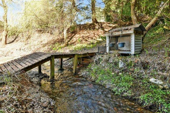 3 Bed, 3 Bath House for Sale in Mission – 7657 HORNE STREET, Mission - Image 29