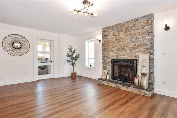 3 Bed, 3 Bath House for Sale in Mission – 7657 HORNE STREET, Mission - Image 14
