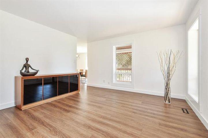 3 Bed, 3 Bath House for Sale in Mission – 7657 HORNE STREET, Mission - Image 33