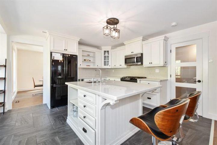 3 Bed, 3 Bath House for Sale in Mission – 7657 HORNE STREET, Mission - Image 19