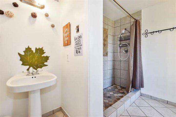 3 Bed, 3 Bath House for Sale in Mission – 7657 HORNE STREET, Mission - Image 15