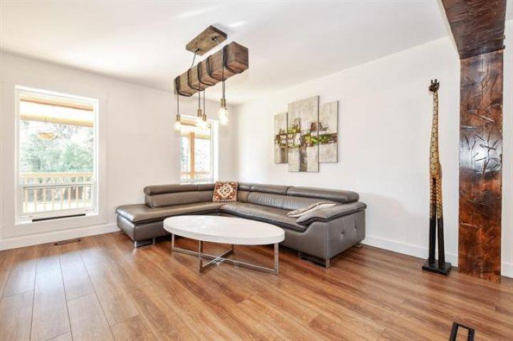 3 Bed, 3 Bath House for Sale in Mission – 7657 HORNE STREET, Mission - Image 12