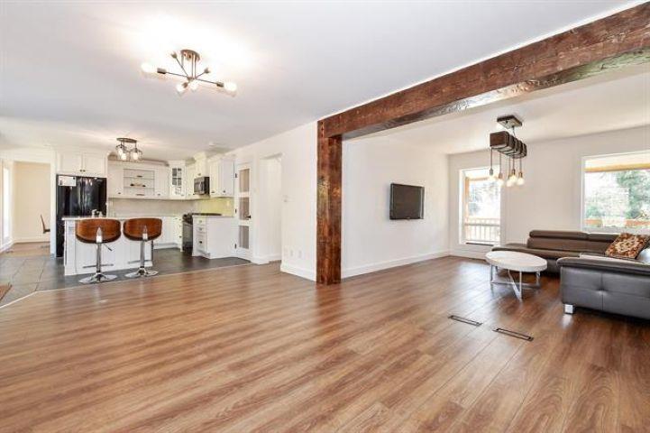 3 Bed, 3 Bath House for Sale in Mission – 7657 HORNE STREET, Mission - Image 34