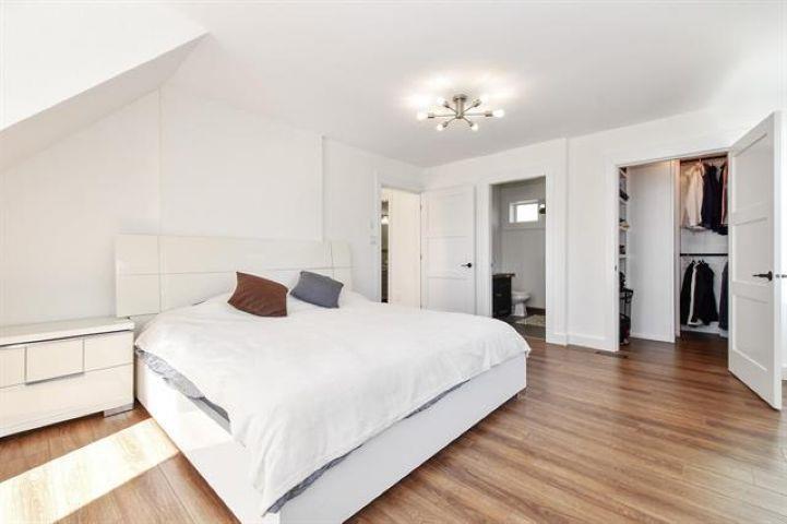 3 Bed, 3 Bath House for Sale in Mission – 7657 HORNE STREET, Mission - Image 10