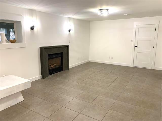 3 Bed, 3 Bath House for Sale in Mission – 7657 HORNE STREET, Mission - Image 5