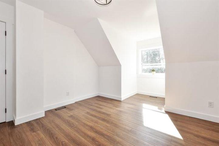3 Bed, 3 Bath House for Sale in Mission – 7657 HORNE STREET, Mission - Image 7