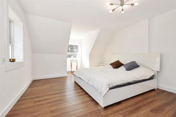 3 Bed, 3 Bath House for Sale in Mission – 7657 HORNE STREET, Mission - Image 39