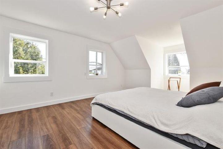 3 Bed, 3 Bath House for Sale in Mission – 7657 HORNE STREET, Mission - Image 3