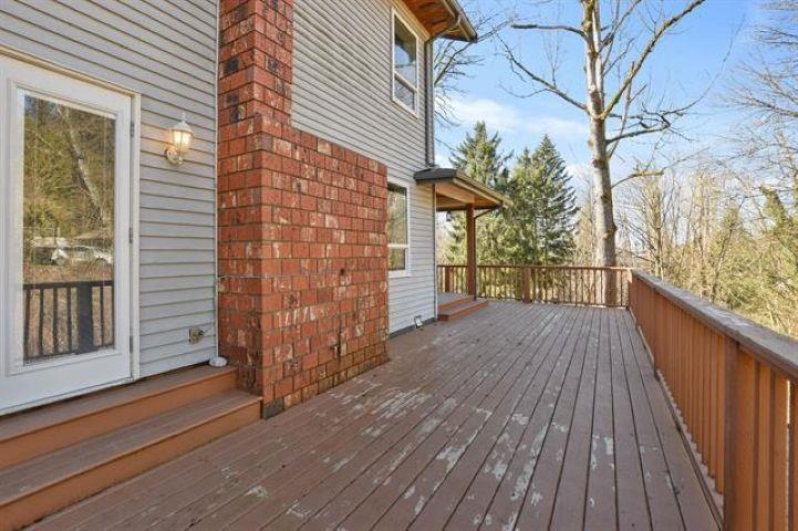 3 Bed, 3 Bath House for Sale in Mission – 7657 HORNE STREET, Mission - Image 18