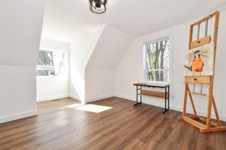 3 Bed, 3 Bath House for Sale in Mission – 7657 HORNE STREET, Mission - Image 38