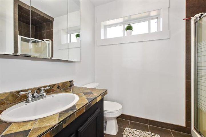 3 Bed, 3 Bath House for Sale in Mission – 7657 HORNE STREET, Mission - Image 2