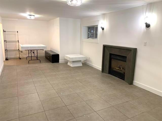 3 Bed, 3 Bath House for Sale in Mission – 7657 HORNE STREET, Mission - Image 40