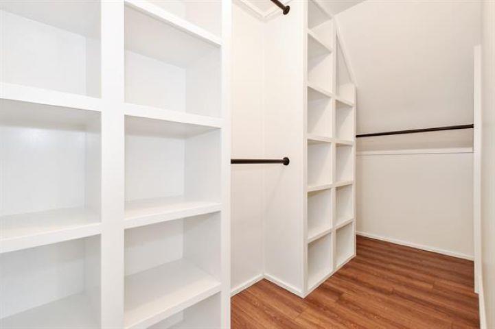 3 Bed, 3 Bath House for Sale in Mission – 7657 HORNE STREET, Mission - Image 36