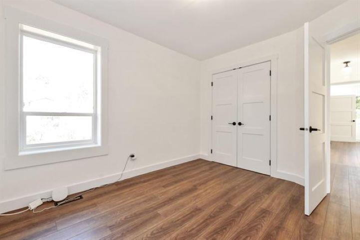 3 Bed, 3 Bath House for Sale in Mission – 7657 HORNE STREET, Mission - Image 37