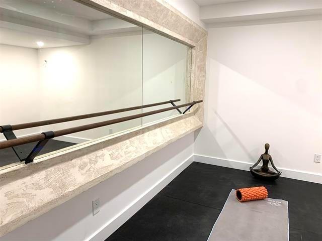 3 Bed, 3 Bath House for Sale in Mission – 7657 HORNE STREET, Mission - Image 31