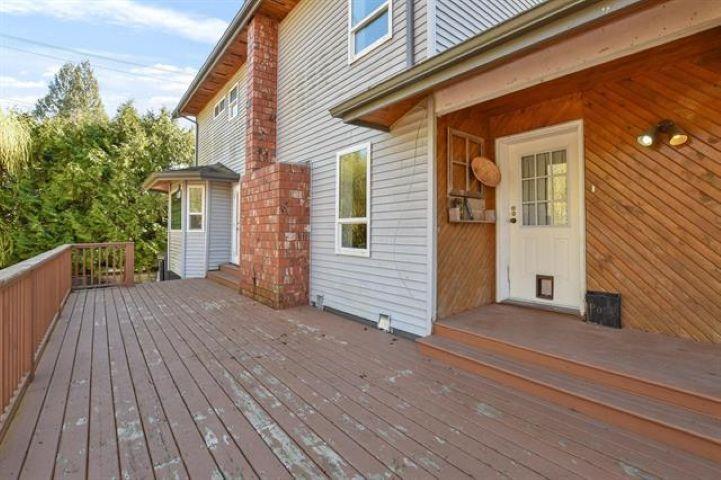 3 Bed, 3 Bath House for Sale in Mission – 7657 HORNE STREET, Mission - Image 26