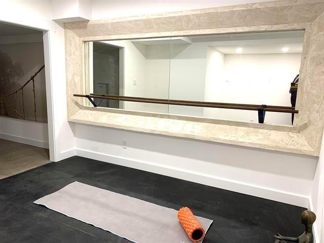 3 Bed, 3 Bath House for Sale in Mission – 7657 HORNE STREET, Mission - Image 27