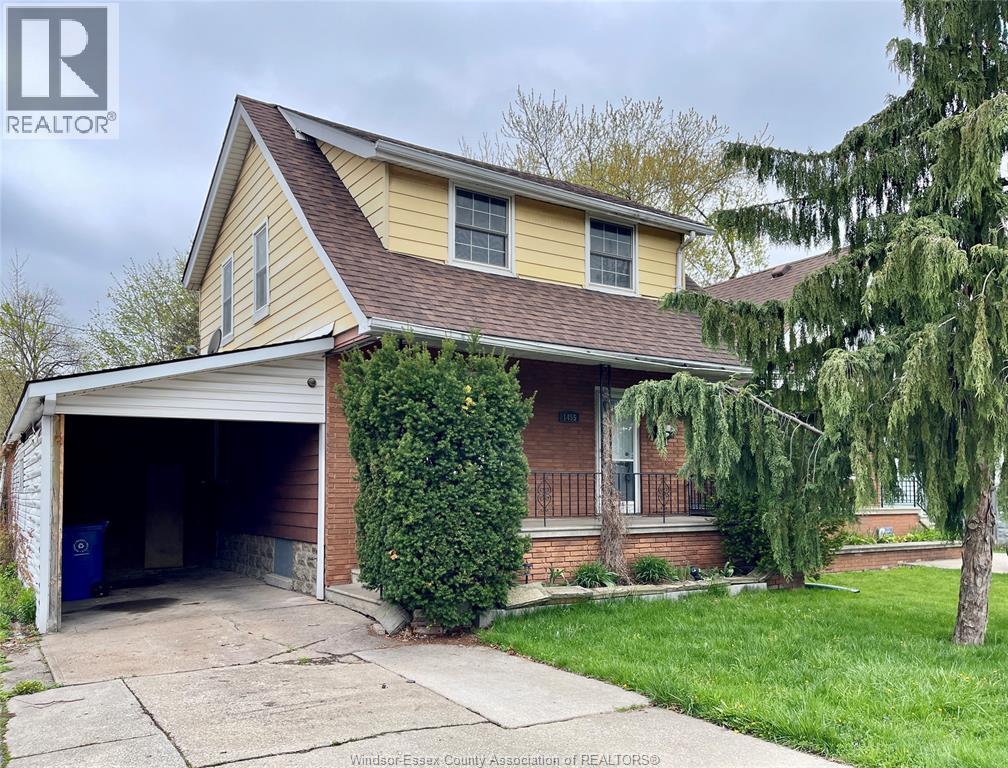 1455 MOY AVENUE, Windsor, Ontario, N8X4S7 — Photo 12
