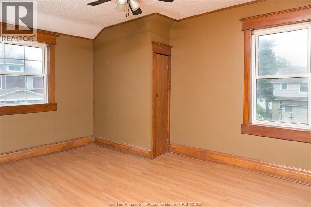 1455 MOY AVENUE, Windsor, Ontario, N8X4S7 — Photo 22