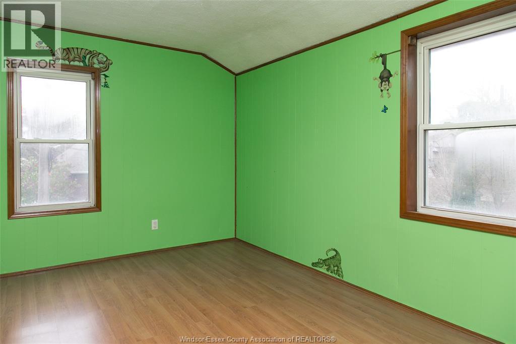 1455 MOY AVENUE, Windsor, Ontario, N8X4S7 — Photo 19