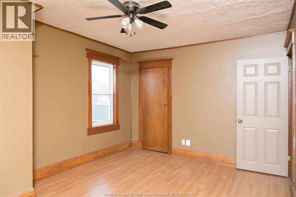 1455 MOY AVENUE, Windsor, Ontario, N8X4S7 — Photo 27