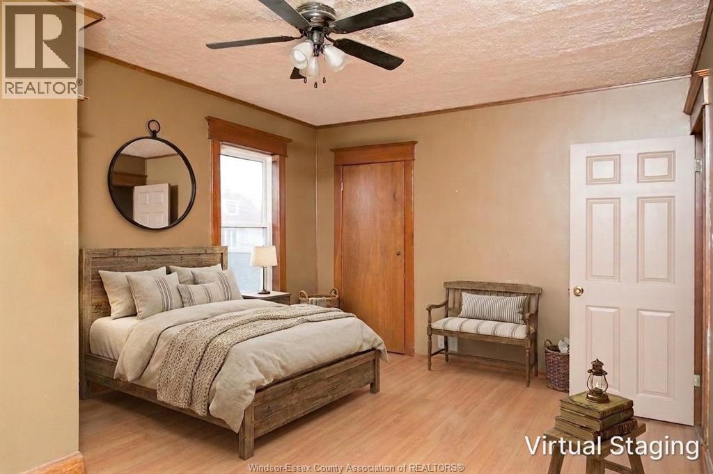 1455 MOY AVENUE, Windsor, Ontario, N8X4S7 — Photo 21